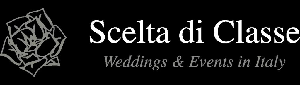 Scelta di Classe - Logo Popup